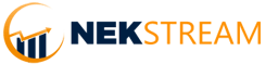 NekStream Global, LLC. logo