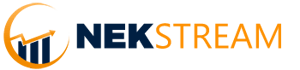 NekStream Global, LLC. logo