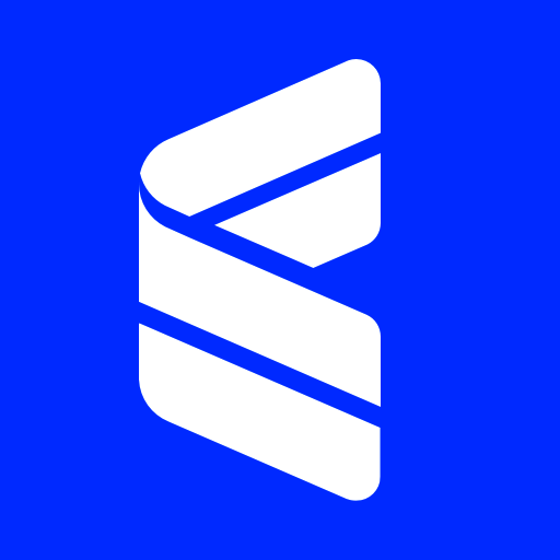 CoinTracker logo