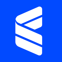 CoinTracker jobs
