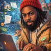Blockchain Engineer | Solidity & On-Chain Infrastructure