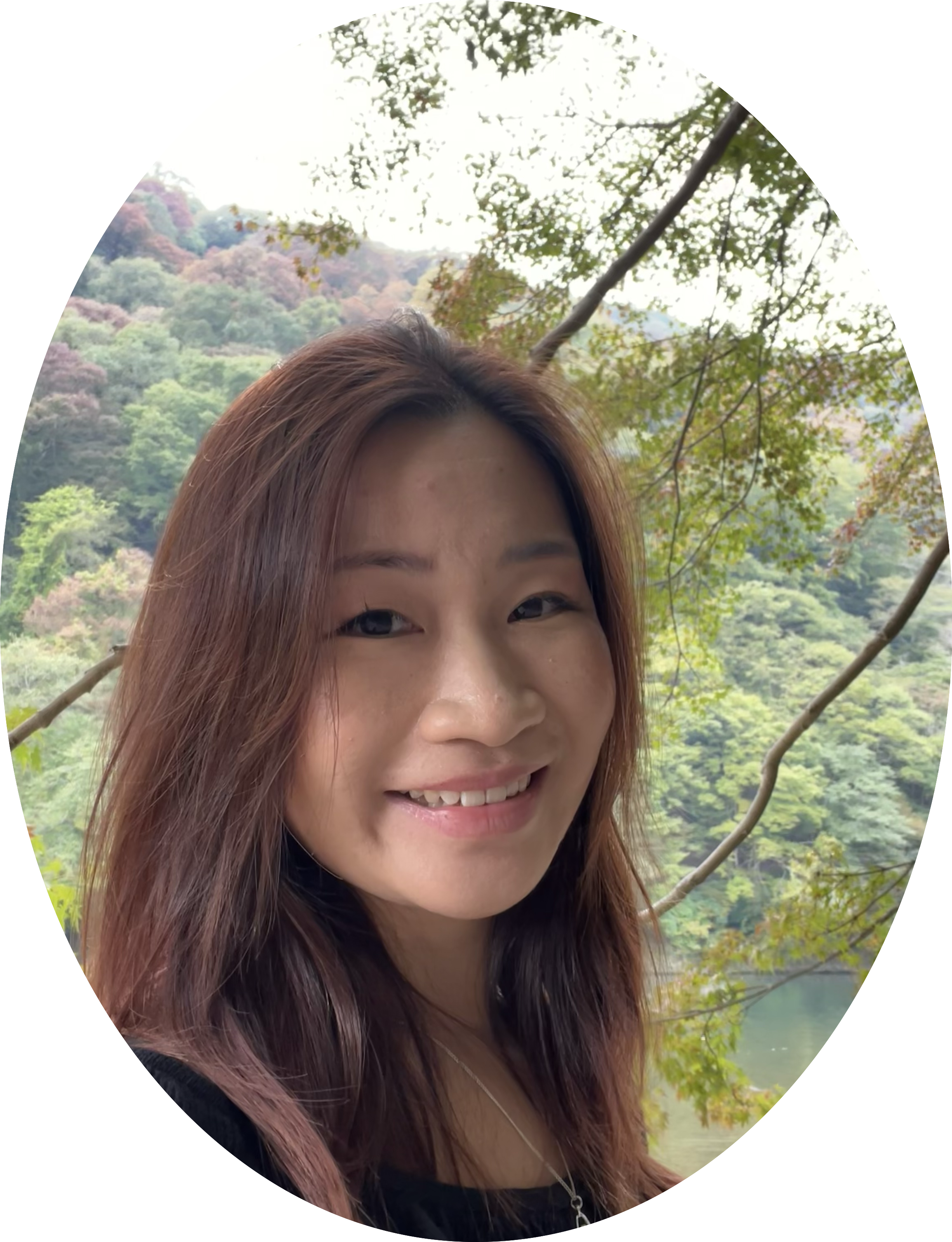 Junior/Senior Smart Contract Developer / DeFi / Solidity