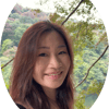 Junior/Senior Smart Contract Developer / DeFi / Solidity