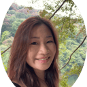 Junior/Senior Smart Contract Developer / DeFi / Solidity