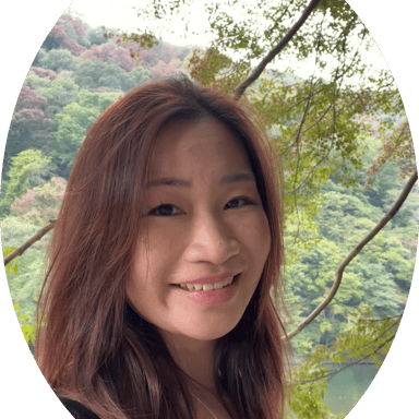 Junior/Senior Smart Contract Developer / DeFi / Solidity