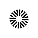Mantle Network logo