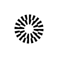 Mantle Network jobs