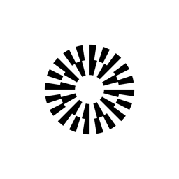 Mantle Network logo