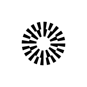 Mantle Network logo