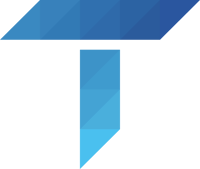Tokensoft Inc. jobs