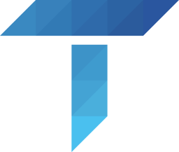 Tokensoft Inc. logo