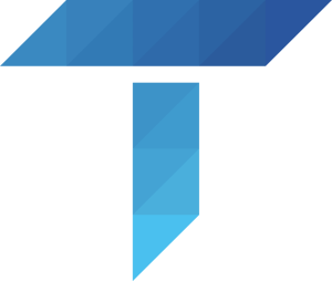 Tokensoft Inc. logo