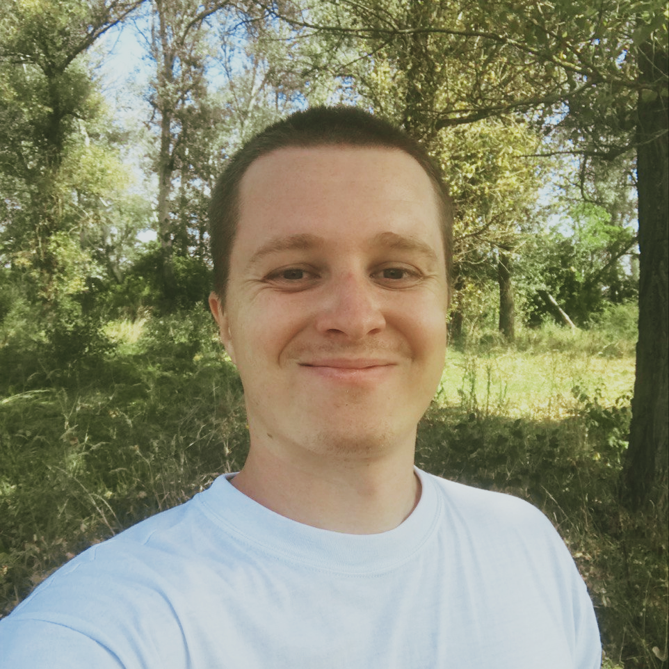 Web3 Project Manager | Social Media & Content Lead | AI Tools Expert | On-Chain Contributor