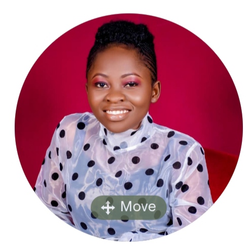 Administrative Assistant | social media Manager