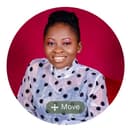 Administrative Assistant | social media Manager