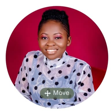 Administrative Assistant | social media Manager