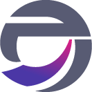 SpaceBorne logo