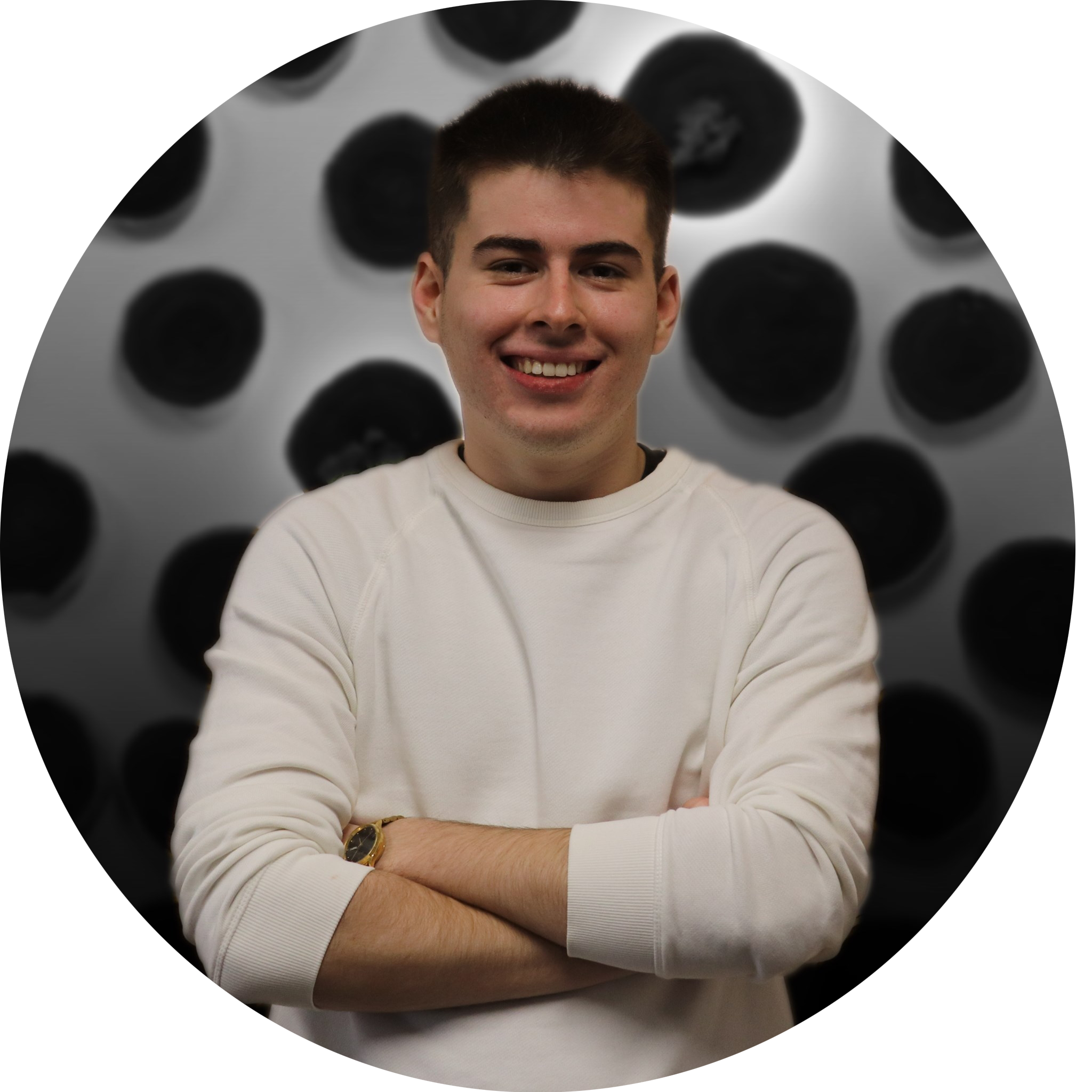 Growth Hacker/Lead