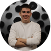 Growth Hacker/Lead