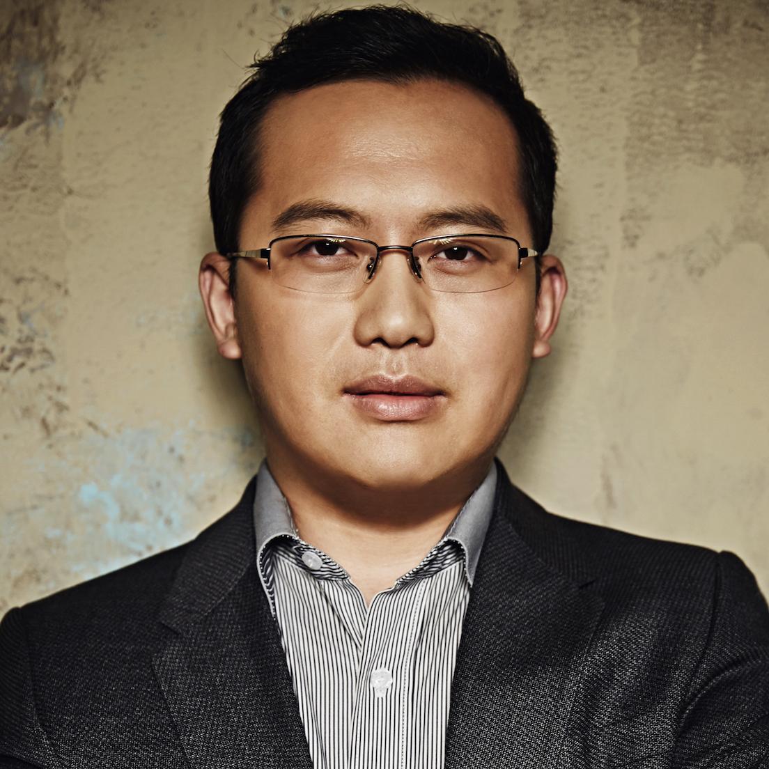 OKEx