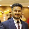 Blockchain Developer
