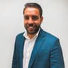 Business Development Manager