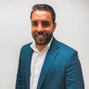 Business Development Manager