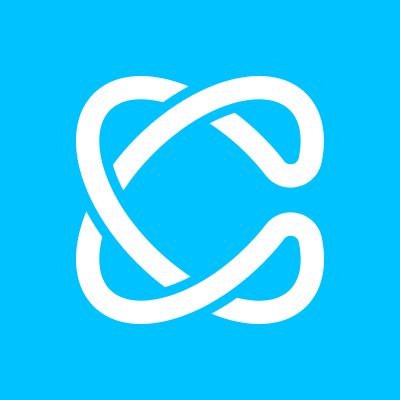 CryptoTrader.Tax logo