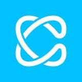 CryptoTrader.Tax logo