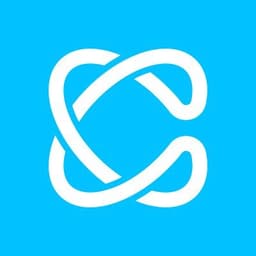CryptoTrader.Tax logo