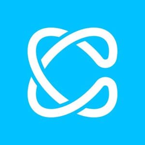 CryptoTrader.Tax logo