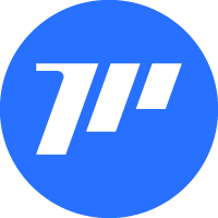 Momentum logo