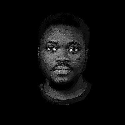 Web3 Content Strategist & Crypto Educator