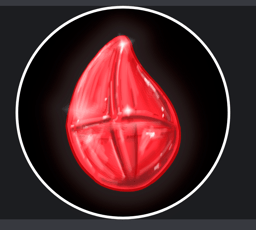 Crypto Games Agency logo