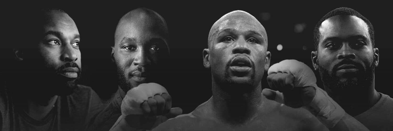 SportsIcon cover image
