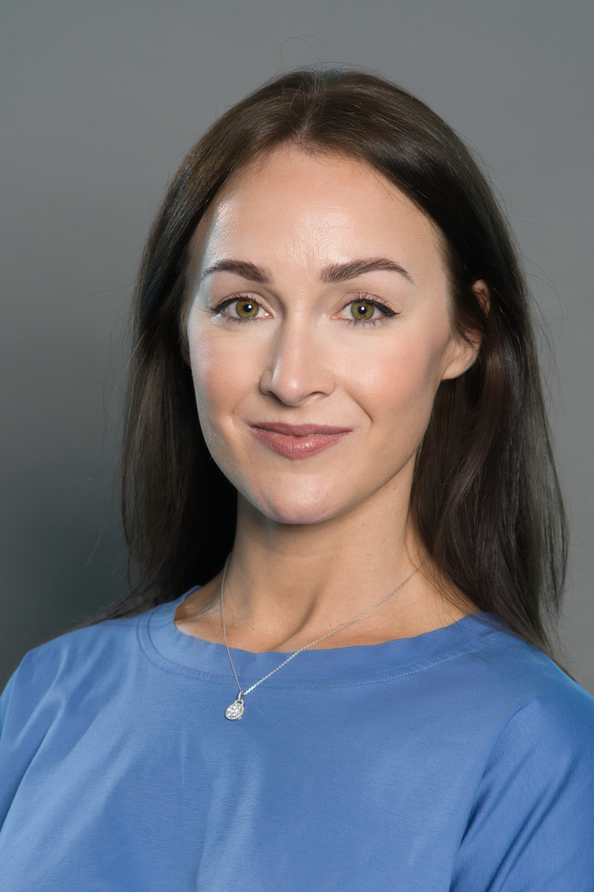Chief Marketing Officer