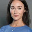 Chief Marketing Officer