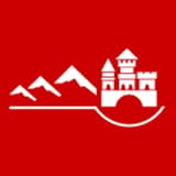 HighCastle logo