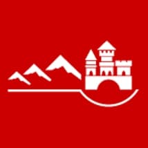 HighCastle logo