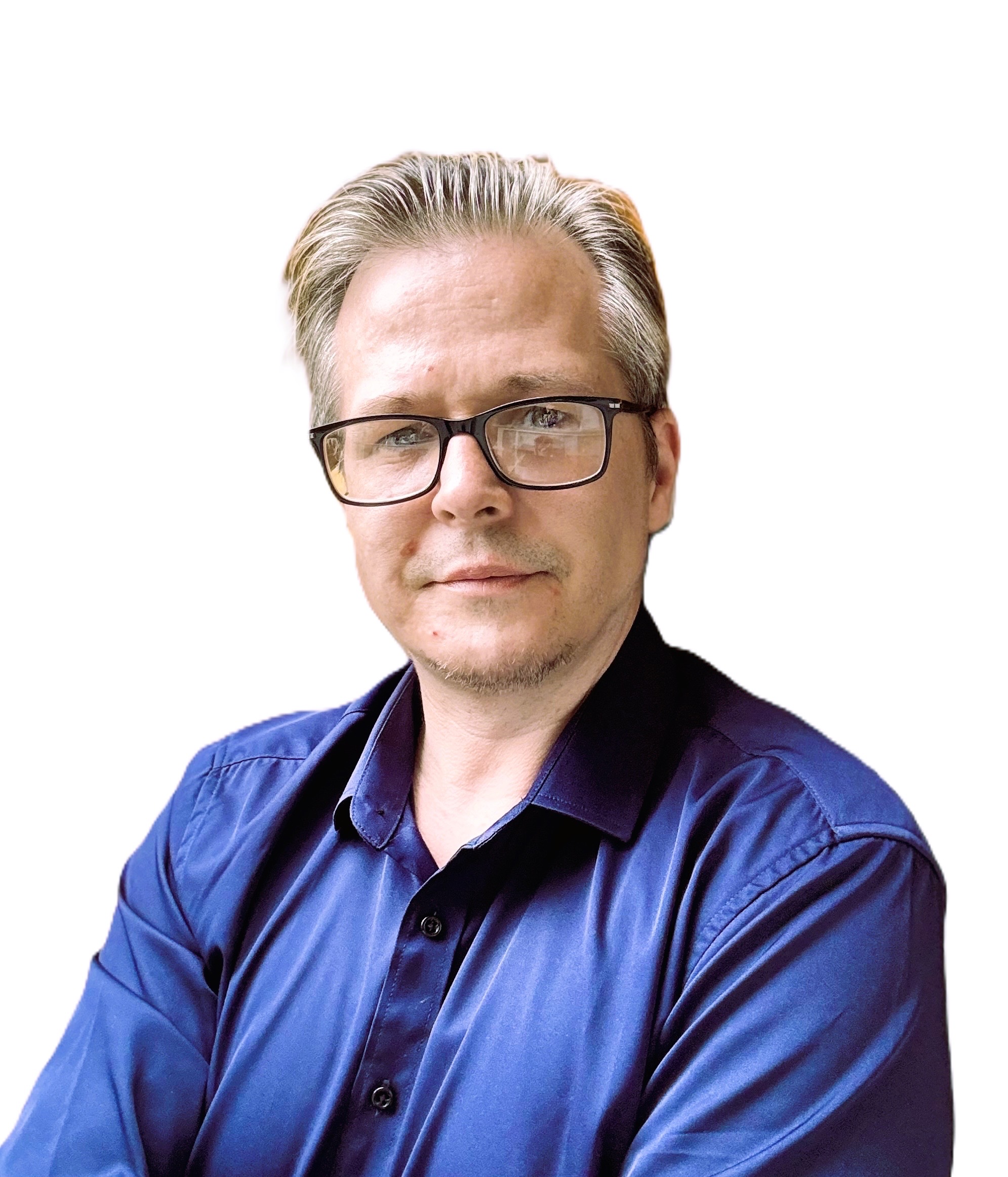 Chartered Blockchain Analyst CBA