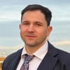 Head of Business Development