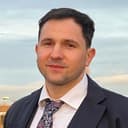 Head of Business Development