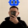 Web3 Community Manager / Regional Menager
