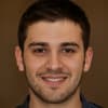 Devops Engineer