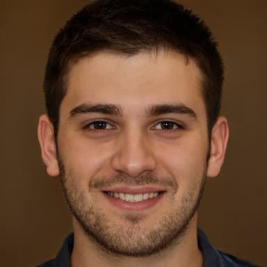 Devops Engineer