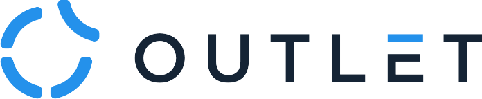 Outlet Finance logo