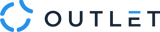 Outlet Finance logo