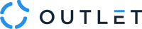 Outlet Finance jobs