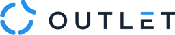 Outlet Finance logo