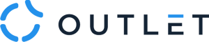 Outlet Finance logo